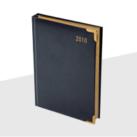 diaries-journals-and-notebooks-img01-big