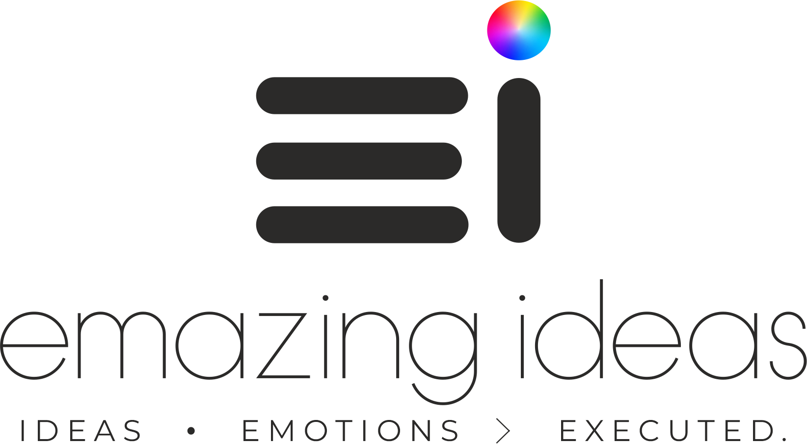 Emazing Ideas